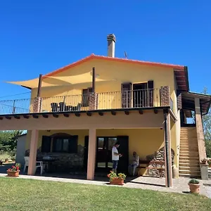  Appartamento I Granai