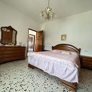  Appartamento A Casa Di Norma