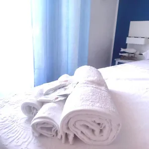  Appartamento Etrusca Shabby Chic - Tuscany -
